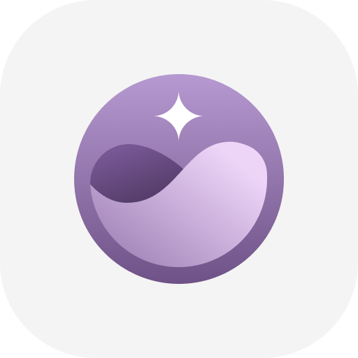 Purple Ocean Psychic Readings