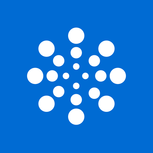 Ecolab HUB