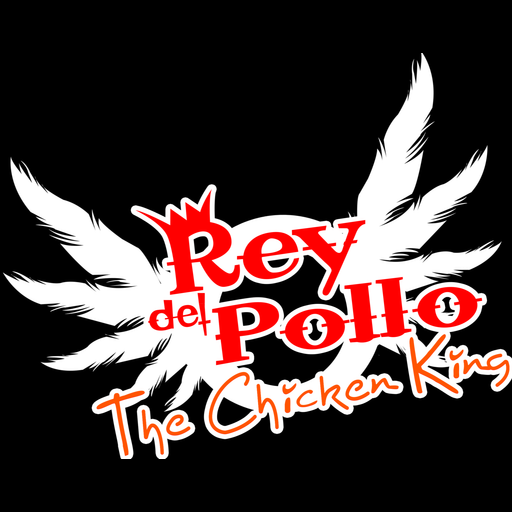 Rey del Pollo To Go