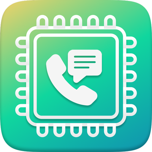 eSIM Card: Travel SIM & Data