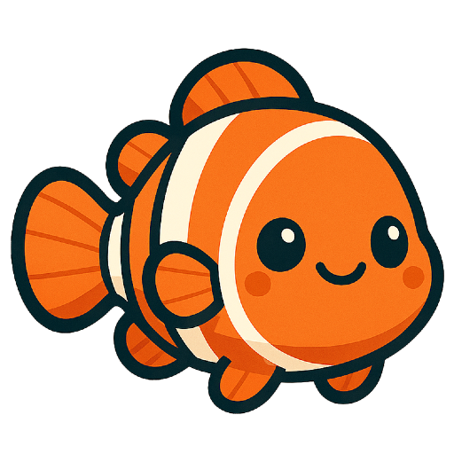 Reefi: Aquarium Tracker & Log