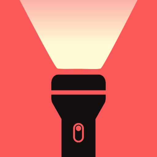 Lumolight: Screen & Flashlight