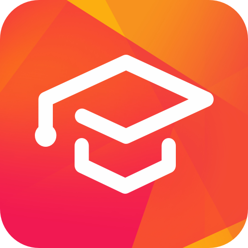 UniNow: Studies, Campus, Jobs