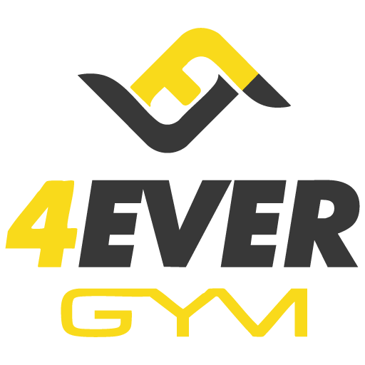 4EVER GYM