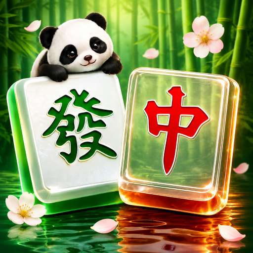 Mahjong Solitaire-Match Master