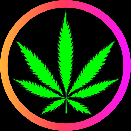 420Portal: Weed & Dispensaries