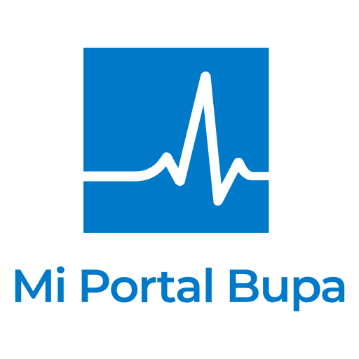 Mi Portal Bupa