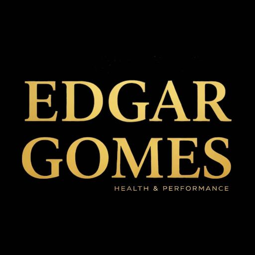 Health & Performance