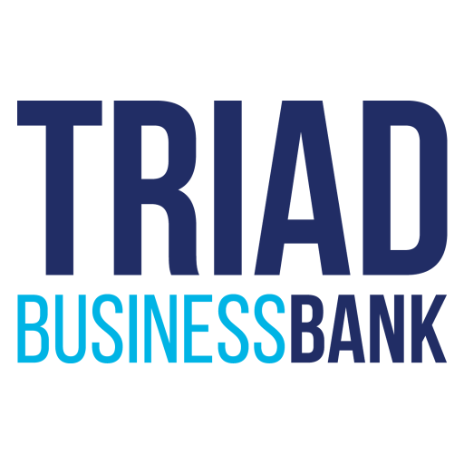 Triad Business Bank Treasury