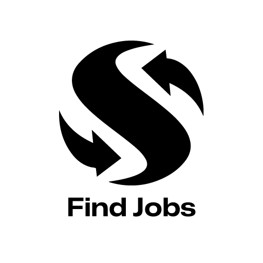 swipejobs