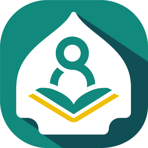 Tajweedly: Learn Quran Online