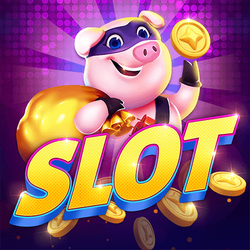 Lucky Roller: Treasure Day