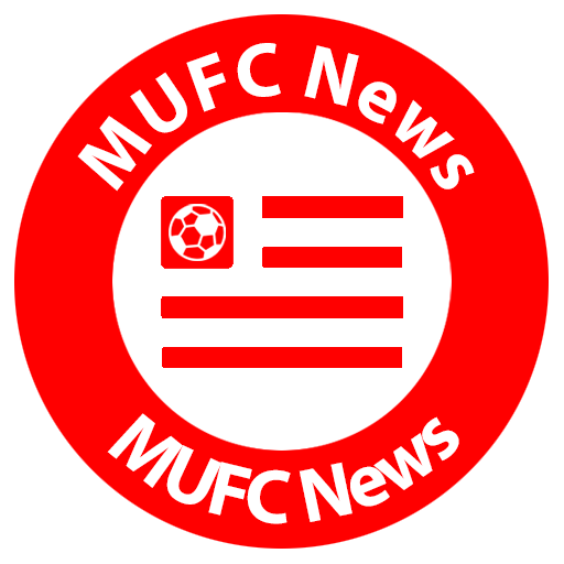 Man Utd Latest News 24/7