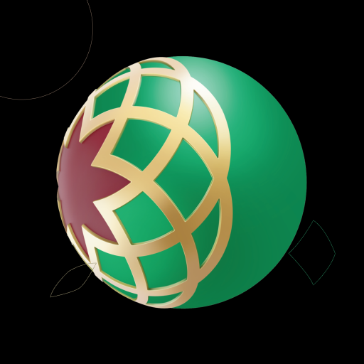 DIB Digital Account