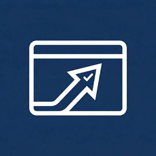 CardCue