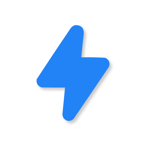 Battery - Alerts and Infos