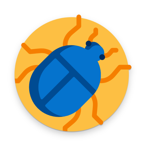AI Insect & Bug Identifier