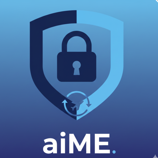 aiME Offline AI / Local AI