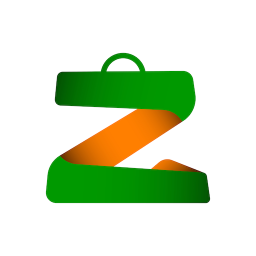 Zando Markets