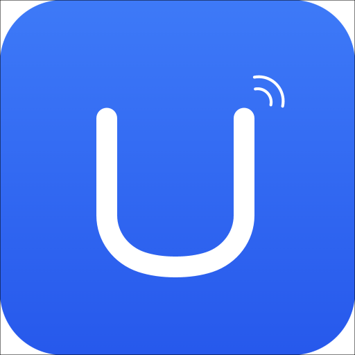 Unimatter