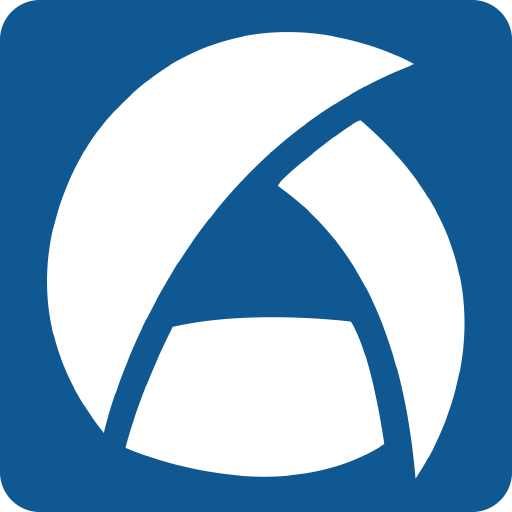 Atrium Campus Connect