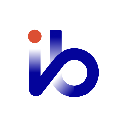 iBank KH