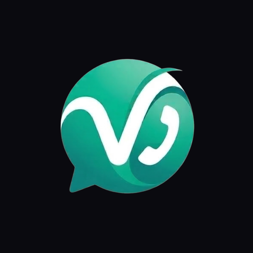 VeraDial - AI Receptionist