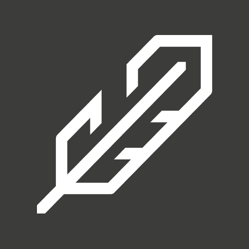 SimplyAccess