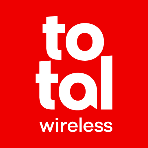 Total Wireless Cloud