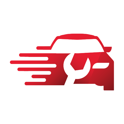 Car Problems and Repairs