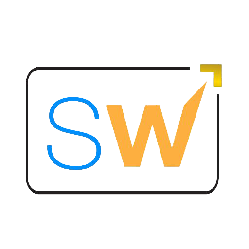 Simply Wealth