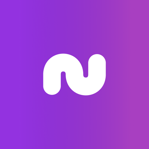 Rosie AI Business Receptionist