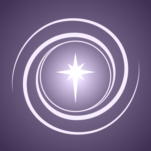 A Course in Miracles: CE