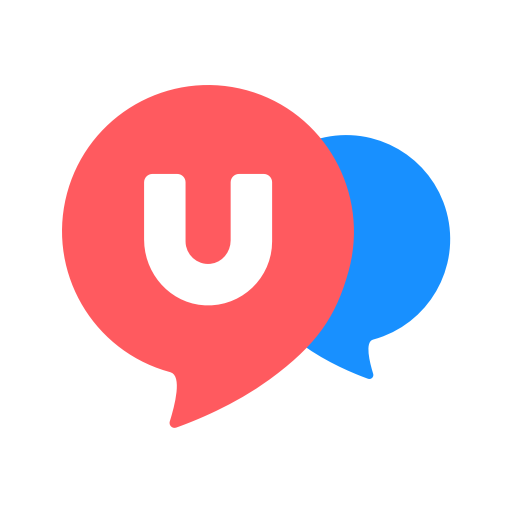 uhomes pro