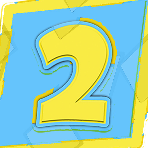i Live 2 - Life Simulator