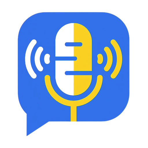 TOEFL Speaking Practice & AI