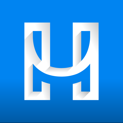 RentCafe Home IQ Employee