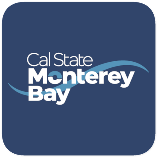 CSUMB SAFE