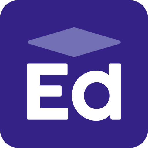 EdUTC