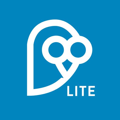 eSchoolsLite
