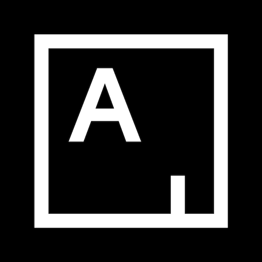 Artsy: Buy & Sell Fine Art