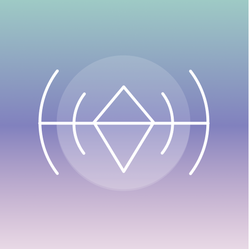 Grace: Hypnosis & Meditation