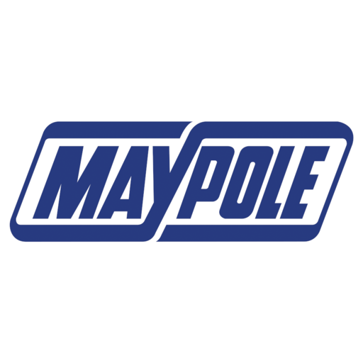 Maypole