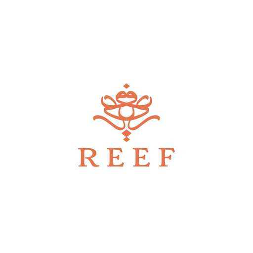 Reef Services