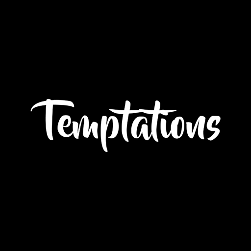 Temptations
