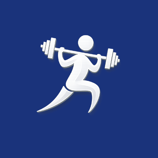 PozeFit - AI Fitness Coach