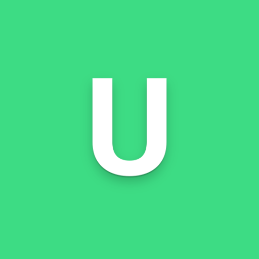 ULTRA