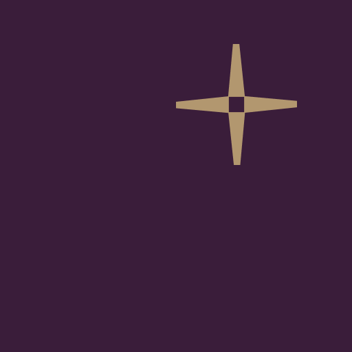 Spark Capital PWM - MFO