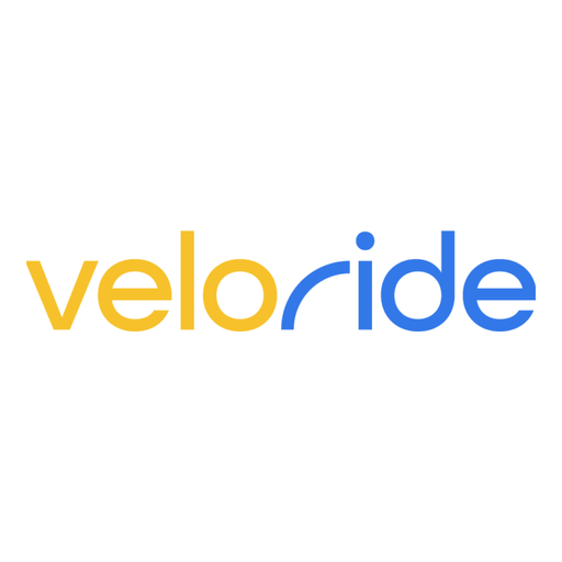 VeloRide - Request A Ride