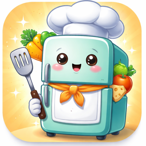 FridgeChef: AI Recipe Maker